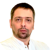 Наша команда - Стоматологическая клиника Доктор Зет