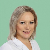 Заболотнова Любовь Борисовна, нефролог