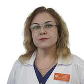 Матвеева Юлия Евгеньевна, гастроэнтеролог
