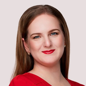 Дегтева Анастасия Евгеньевна, гинеколог