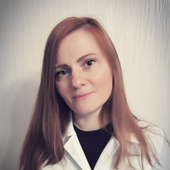 Клейменова Надежда Игоревна, детский кардиолог