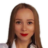 Шелест Евгения Петровна, дерматолог