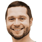 Перфильев Игорь Николаевич, стоматолог-терапевт