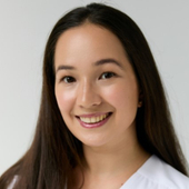 Давлетбаева Ляйсан Халиловна, дерматовенеролог