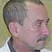 Давыдов Сергей Владимирович, рентгенолог