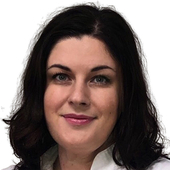 Пропп Татьяна Александровна, акушер-гинеколог