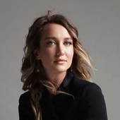 Ковалева Елена Евгеньевна, акушер-гинеколог