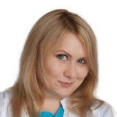 Смирнова Маргарита Васильевна, акушер-гинеколог