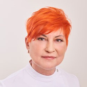 Дьяченко Татьяна Анатольевна, гинеколог