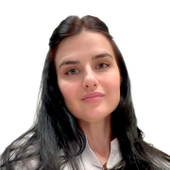 Хаджиева Иман Абуезидовна, терапевт