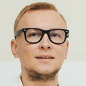 Бовдуй Максим Александрович, гинеколог