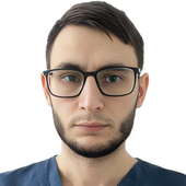 Мициев Казбек Хаважиевич, хирург