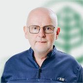 Теплов Андрей Валерьевич, ЛОР-хирург