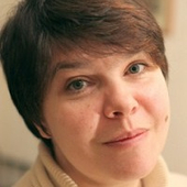 Гаврилова Ирина Михайловна, педиатр