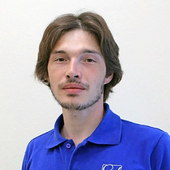 Зеленов Артем Вячеславович, стоматолог-терапевт