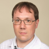 Чернышов Виталий Викторович, детский травматолог-ортопед