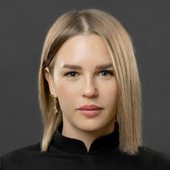 Савина Надежда Александровна, пластический хирург