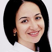 Мамедова Гюляр Вагифовна, стоматолог-терапевт