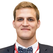 Мортада Махмуд Мустафа, торакальный хирург