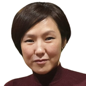 Миронова Федосья Дмитриевна, анестезиолог