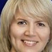 Хренкова Татьяна Николаевна, педиатр