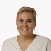 Мухортова Елена Евгеньевна, остеопат