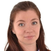 Демьянова Анастасия Владимировна, челюстно-лицевой хирург