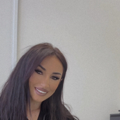 Абаева Раксана Отаровна, врач УЗД