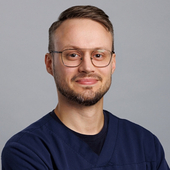 Рудаков Иван Анатольевич, нейрохирург