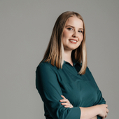 Михайлова Анастасия Сергеевна, эндокринолог