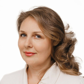 Горькова Юлия Юрьевна, врач-косметолог