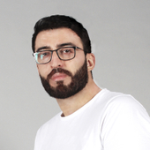 Гаджирамазанов Замир Тарланович, стоматолог-терапевт