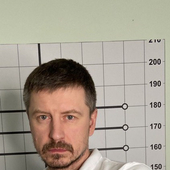 Родионов Евгений Юрьевич, массажист