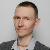 Заливин Александр Александрович, нарколог