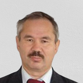 Хидиятов Ильдар Ишмурзович, проктолог