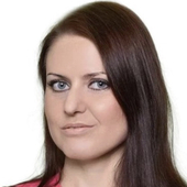 Воловодова Екатерина Александровна, рентгенолог