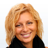 Ковальчук Юлия Вячеславовна, психотерапевт