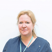 Семенова Ольга Анатольевна, дерматолог