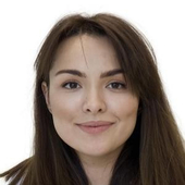 Мирошникова (Клименко) Ирина Васильевна, гинеколог-эндокринолог