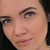 Найденова Татьяна Сергеевна, косметолог