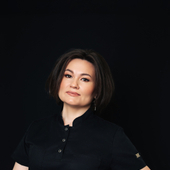 Мифтахова Альбина Флюровна, врач-косметолог