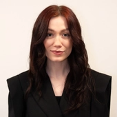 Гец Анна Александровна, психолог