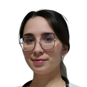 Гатауллина Линара Зуфаровна, гинеколог