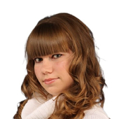 Волова Кристина Владимировна, рентгенолог