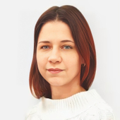 Енина Виктория Камильевна, детский логопед