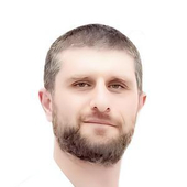 Нахаев Рустам Абдулбасирович, кардиолог