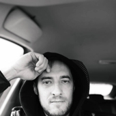 Максутов Александр Халитович, гинеколог