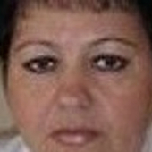 Нестерова Е. В., офтальмолог