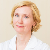 Савельева Татьяна Павловна, педиатр