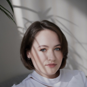 Агафонова Анастасия Юрьевна, дерматолог